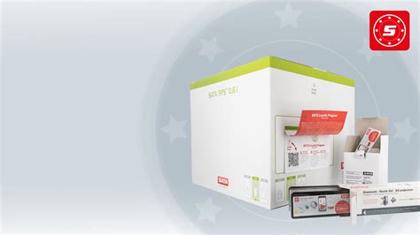 sata coin|SATA Loyalty Program coins & more .